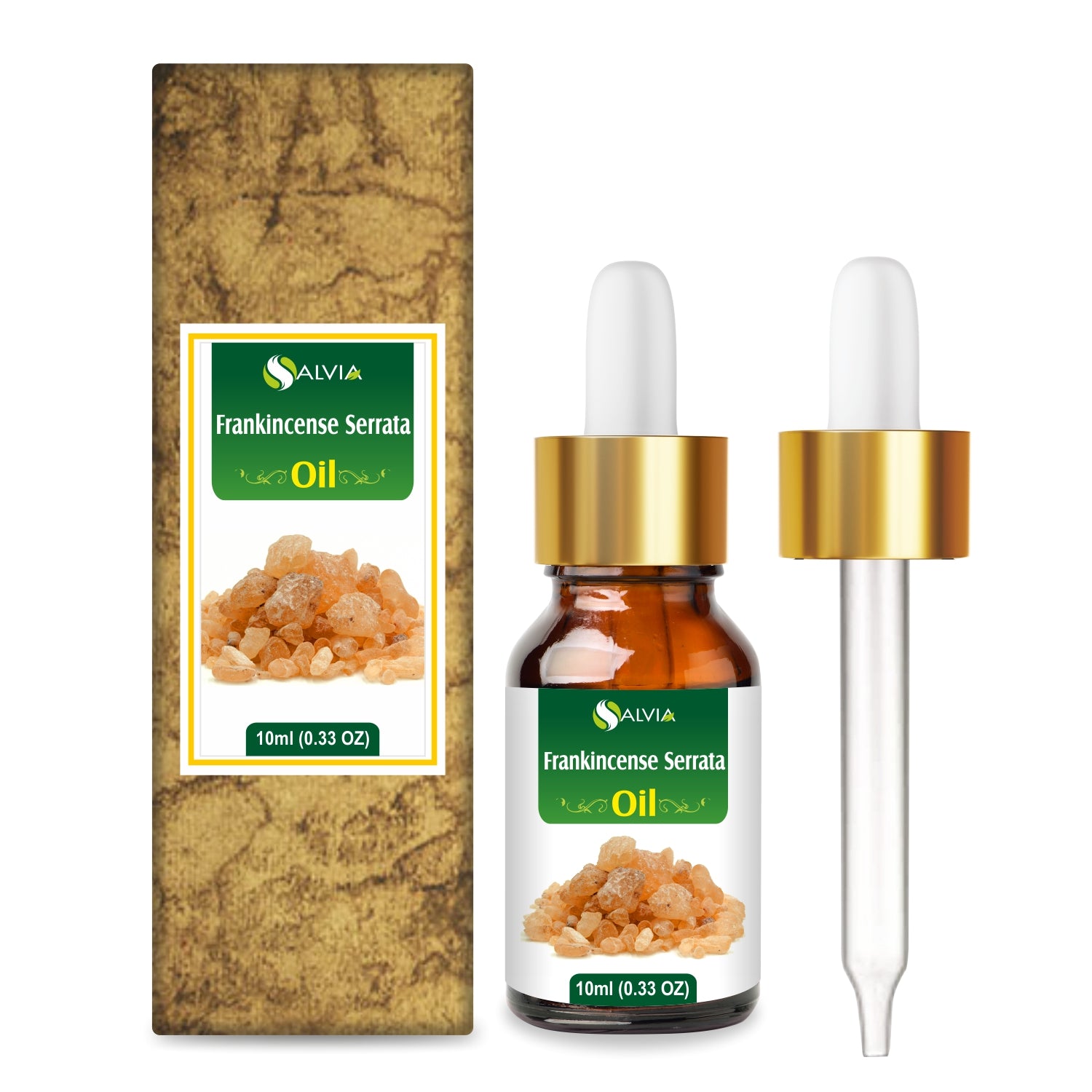 Salvia Natural Essential Oils,Dandruff,Greasy Oil,Anti Fungal,Anti-fungal Oil,Oil for Greasy Hair Frankincense Serrata Oil Salvia Natural Essential Oils,Dandruff,Greasy Oil,Anti Fungal,Anti-fungal Oil,Oil for Greasy Hair Frankincense Serrata Oil
